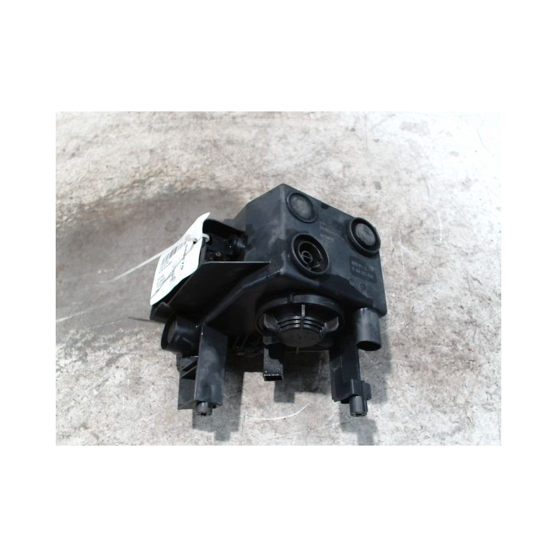 PHARE ANTIBROUILLARD AVANT DROIT OPEL ASTRA 2004-