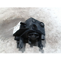 PHARE ANTIBROUILLARD AVANT DROIT OPEL ASTRA 2004-