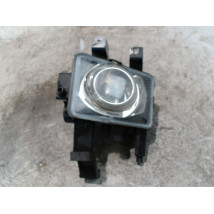 PHARE ANTIBROUILLARD AVANT GAUCHE OPEL ZAFIRA 2005-
