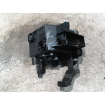 PHARE ANTIBROUILLARD AVANT GAUCHE OPEL ZAFIRA 2005-