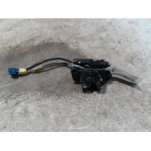 SERRURE HAYON  TOYOTA COROLLA VERSO 2007-