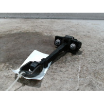 TIRANT PORTE AVANT DROIT RENAULT TWINGO