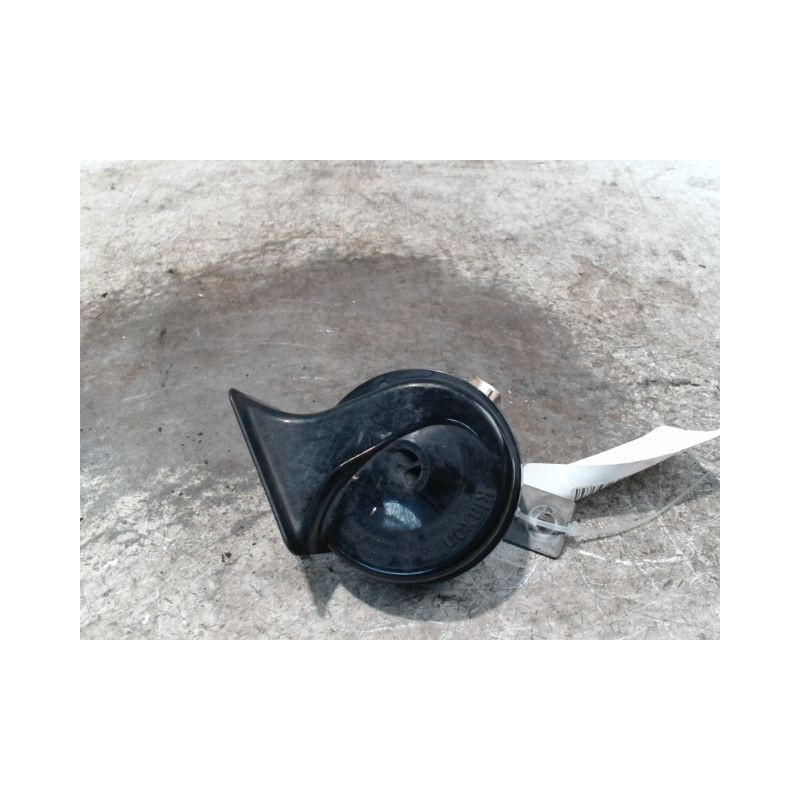 KLAXON / AVERTISSEUR RENAULT MEGANE II PH2 2006-