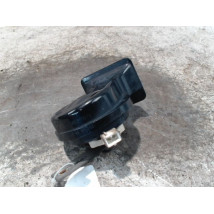 KLAXON / AVERTISSEUR RENAULT MEGANE II PH2 2006-