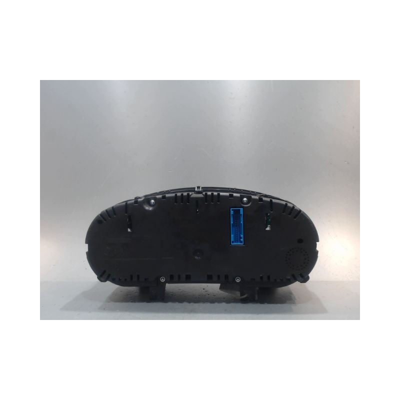 BLOC COMPTEURS VOLKSWAGEN GOLF