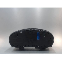 BLOC COMPTEURS VOLKSWAGEN GOLF