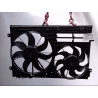 MOTEUR VENTILATEUR RADIATEUR VOLKSWAGEN TIGUAN 2009-
