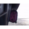 MOTEUR VENTILATEUR RADIATEUR VOLKSWAGEN TIGUAN 2009-