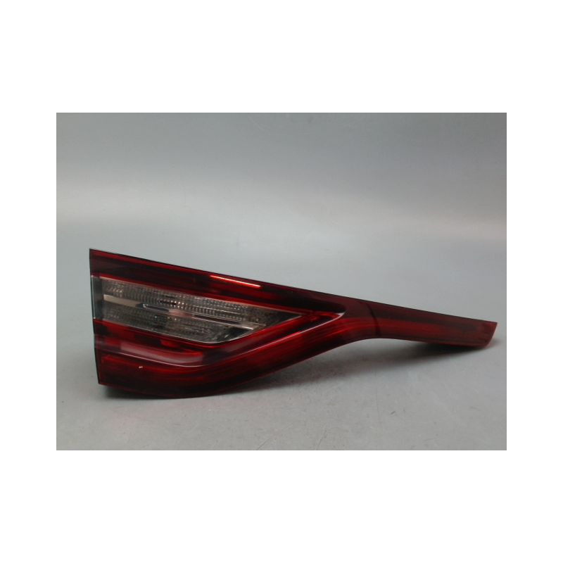 FEU ARRIERE INTERIEUR GAUCHE RENAULT MEGANE IV PHASE 1 2015-