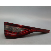 FEU ARRIERE INTERIEUR GAUCHE RENAULT MEGANE IV PHASE 1 2015-