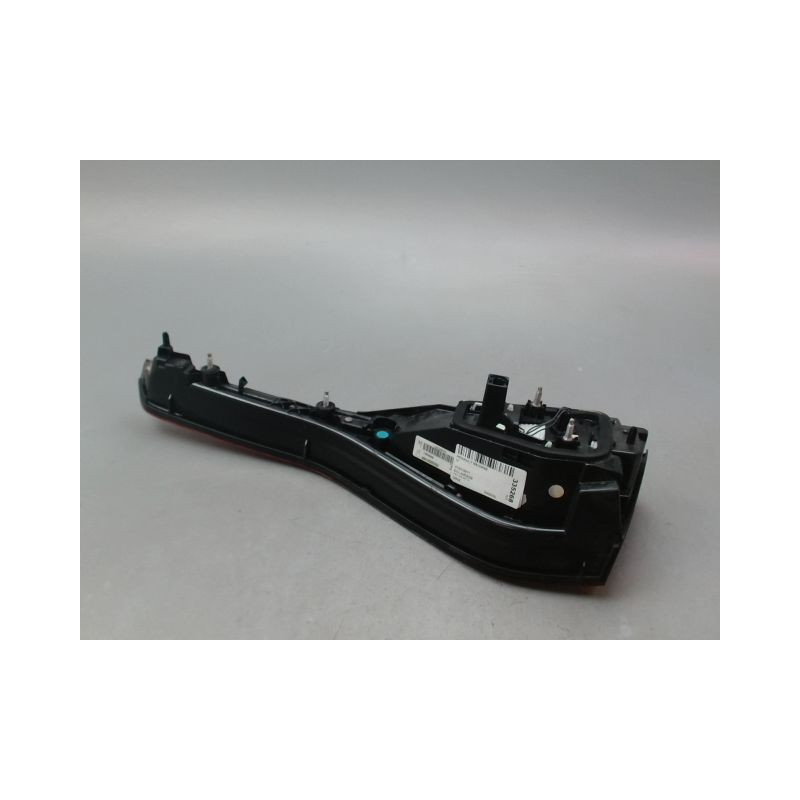 FEU ARRIERE INTERIEUR GAUCHE RENAULT MEGANE IV PHASE 1 2015-