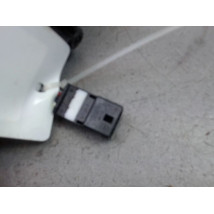 RETROVISEUR EXTERIEUR ELECTRIQUE DROIT RENAULT ZOE