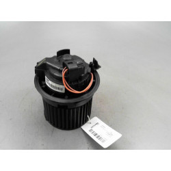 MOTEUR VENTILATEUR CHAUFFAGE