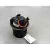 MOTEUR VENTILATEUR CHAUFFAGE RENAULT CLIO IV Phase 1 2012-...