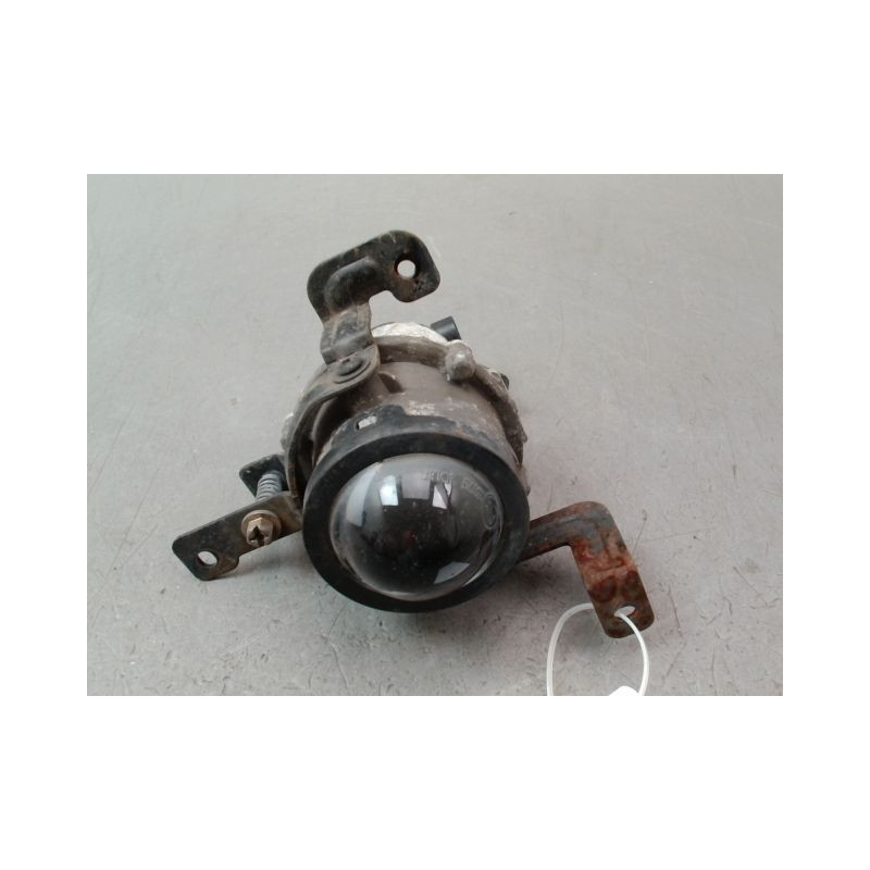 PHARE ANTIBROUILLARD AVANT GAUCHE KIA RIO 2005-