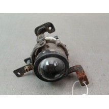 PHARE ANTIBROUILLARD AVANT GAUCHE KIA RIO 2005-
