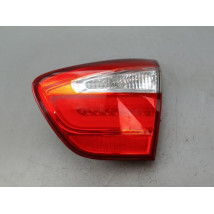 FEU ARRIERE INTERIEUR DROIT KIA RIO 2005-