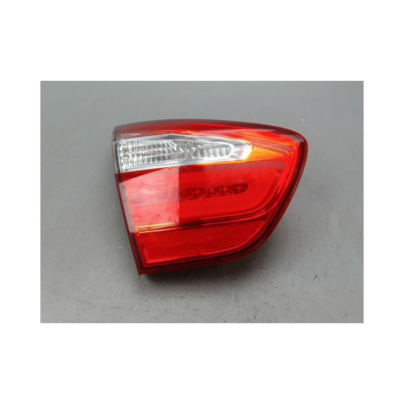 FEU ARRIERE INTERIEUR GAUCHE KIA RIO 2005-