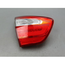 FEU ARRIERE INTERIEUR GAUCHE KIA RIO 2005-