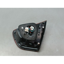 FEU ARRIERE INTERIEUR GAUCHE KIA RIO 2005-