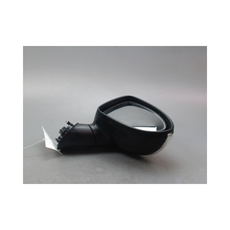 RETROVISEUR EXTERIEUR ELECTRIQUE DROIT KIA RIO 2005-