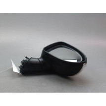 RETROVISEUR EXTERIEUR ELECTRIQUE DROIT KIA RIO 2005-