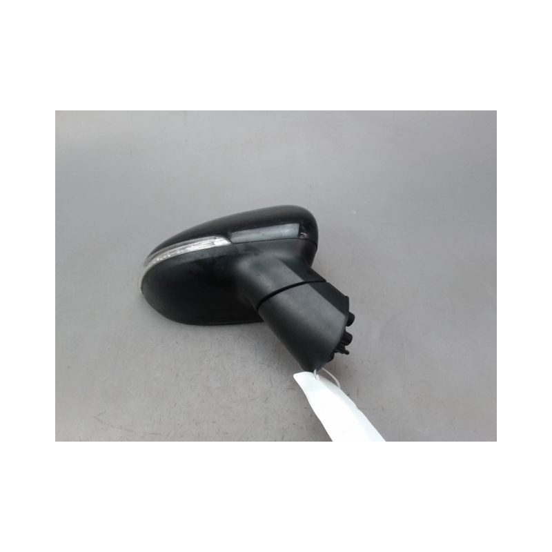RETROVISEUR EXTERIEUR ELECTRIQUE DROIT KIA RIO 2005-