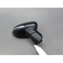 RETROVISEUR EXTERIEUR ELECTRIQUE DROIT KIA RIO 2005-