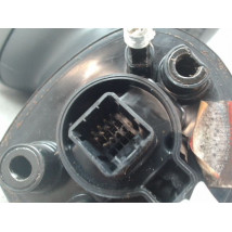 RETROVISEUR EXTERIEUR ELECTRIQUE DROIT KIA RIO 2005-