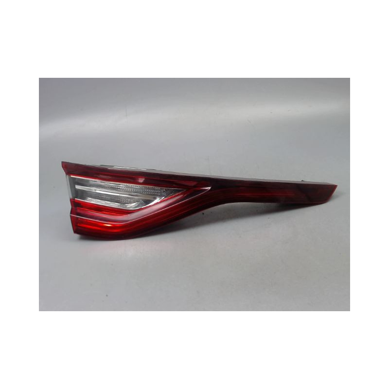 FEU ARRIERE INTERIEUR GAUCHE RENAULT MEGANE IV PHASE 1 2015-