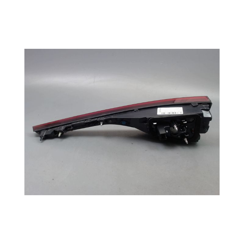 FEU ARRIERE INTERIEUR GAUCHE RENAULT MEGANE IV PHASE 1 2015-