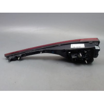 FEU ARRIERE INTERIEUR GAUCHE RENAULT MEGANE IV PHASE 1 2015-
