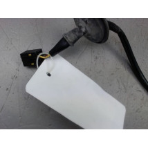 RETROVISEUR EXTERIEUR ELECTRIQUE GAUCHE OPEL CORSA IV Phase 1 (D) 2006-2010