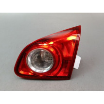 FEU ARRIERE INTERIEUR DROIT NISSAN QASHQAI BREAK I Phase 1 2007-2010