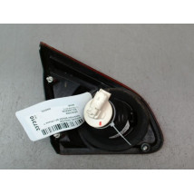FEU ARRIERE INTERIEUR DROIT NISSAN QASHQAI BREAK I Phase 1 2007-2010