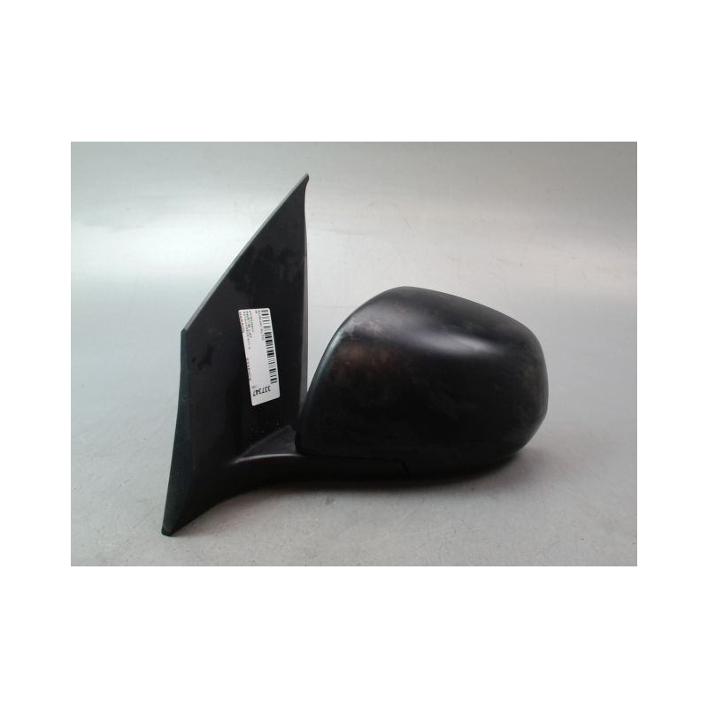 RETROVISEUR EXTERIEUR GAUCHE SUZUKI ALTO III 2009-...