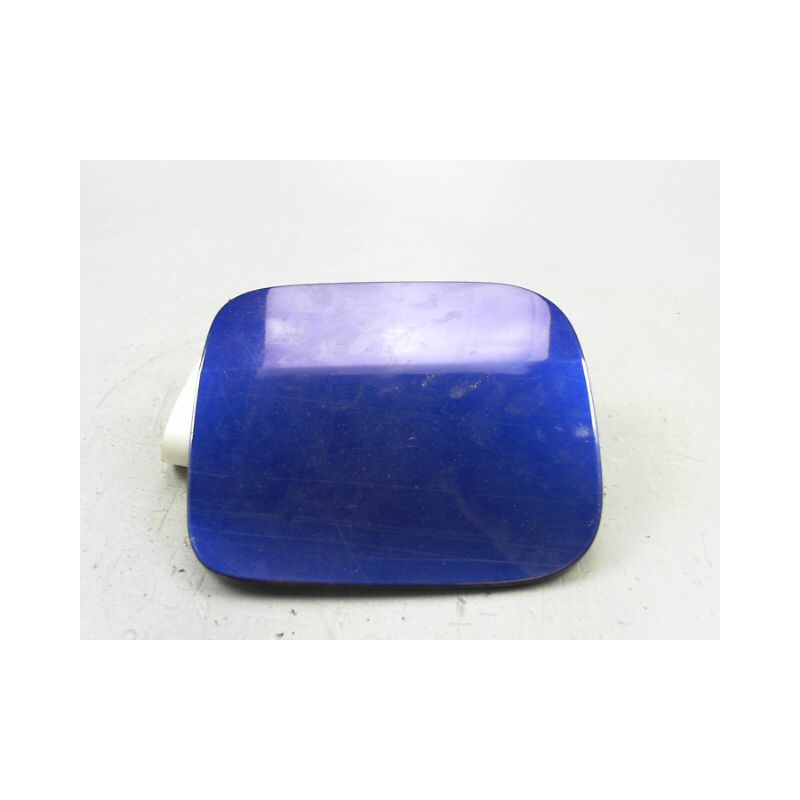 VOLET DE TRAPPE CARBURANT TOYOTA RAV4 2000-