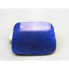 VOLET DE TRAPPE CARBURANT TOYOTA RAV4 2000-