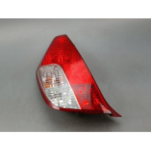 FEU ARRIERE GAUCHE  HYUNDAI I 10 I Phase 1 2008-2010
