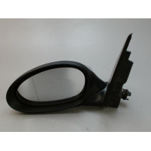 RETROVISEUR EXTERIEUR ELECTRIQUE GAUCHE BMW SERIE 1 (E81) 2007-2011