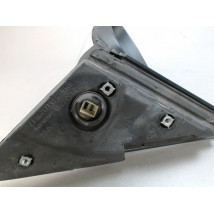 RETROVISEUR EXTERIEUR ELECTRIQUE GAUCHE BMW SERIE 1 (E81) 2007-2011