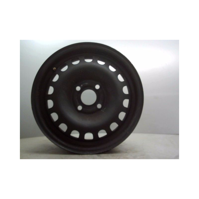 JANTE TOLE OPEL CORSA