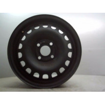 JANTE TOLE OPEL CORSA