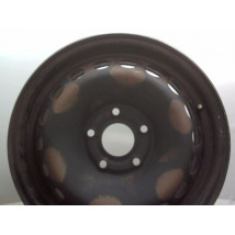 JANTE TOLE RENAULT MEGANE