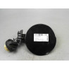 VOLET DE TRAPPE CARBURANT TOYOTA VERSO 2010-