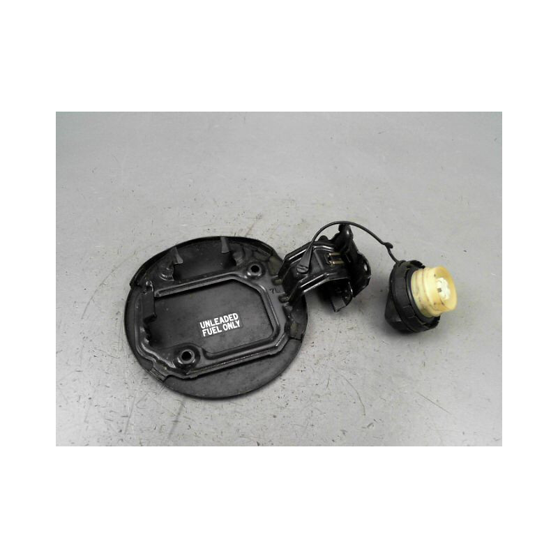 VOLET DE TRAPPE CARBURANT TOYOTA VERSO 2010-