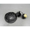 VOLET DE TRAPPE CARBURANT TOYOTA VERSO 2010-