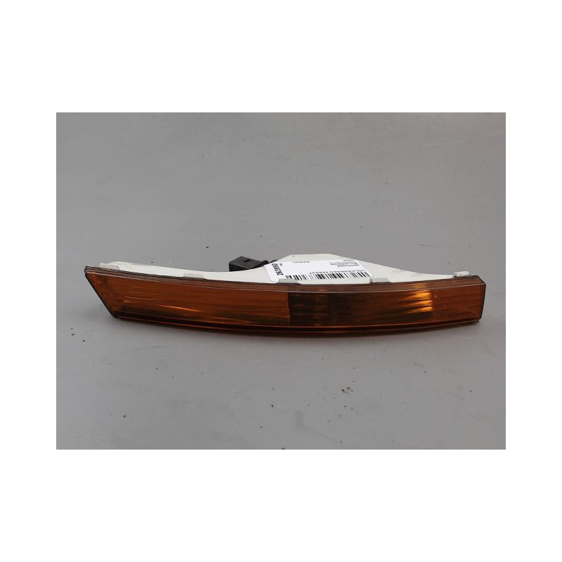 CLIGNOTANT DROIT VOLKSWAGEN PASSAT
