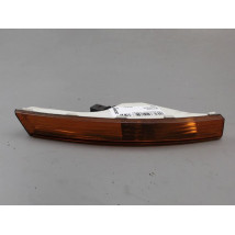 CLIGNOTANT DROIT VOLKSWAGEN PASSAT