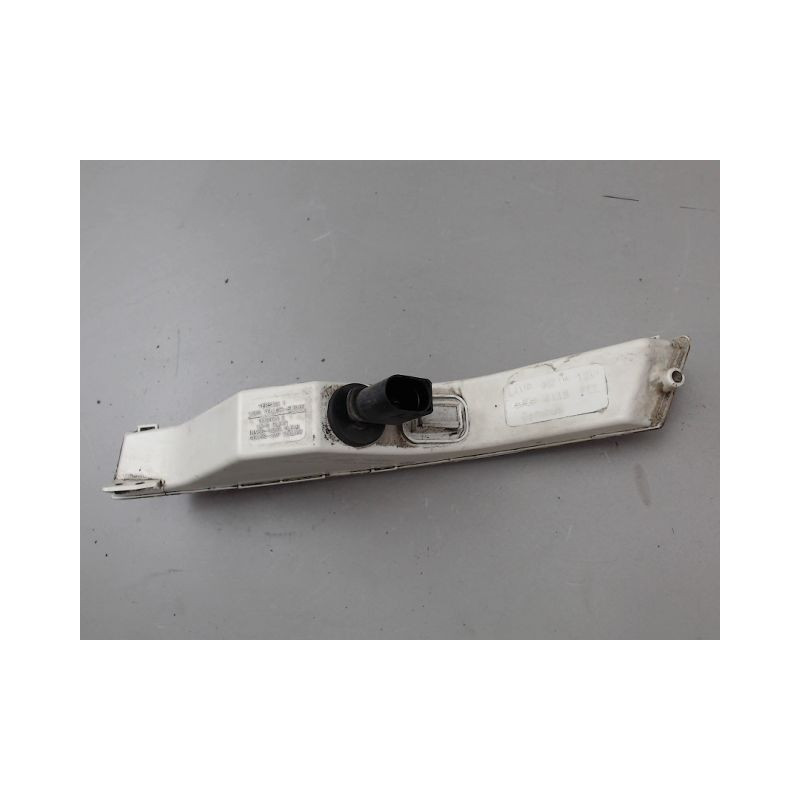 CLIGNOTANT DROIT VOLKSWAGEN PASSAT